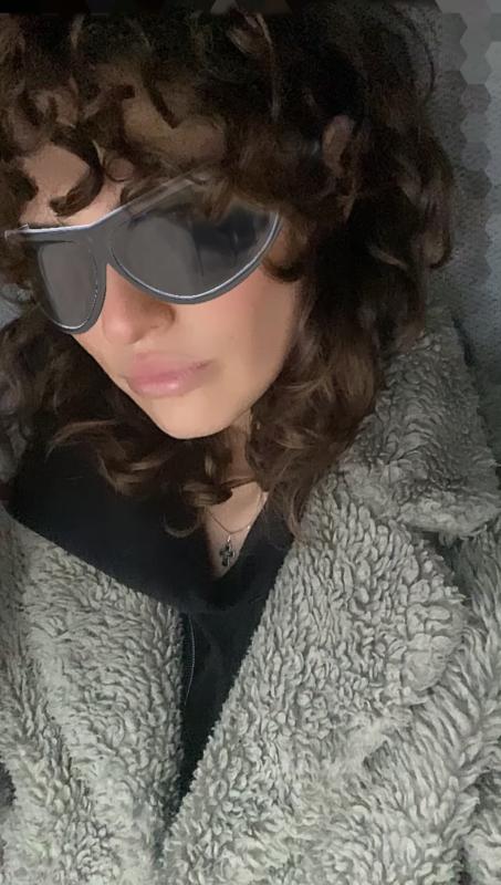 your_profile_picture