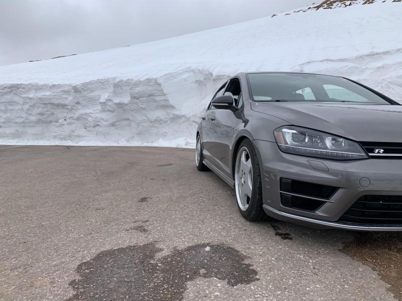 your_profile_picture