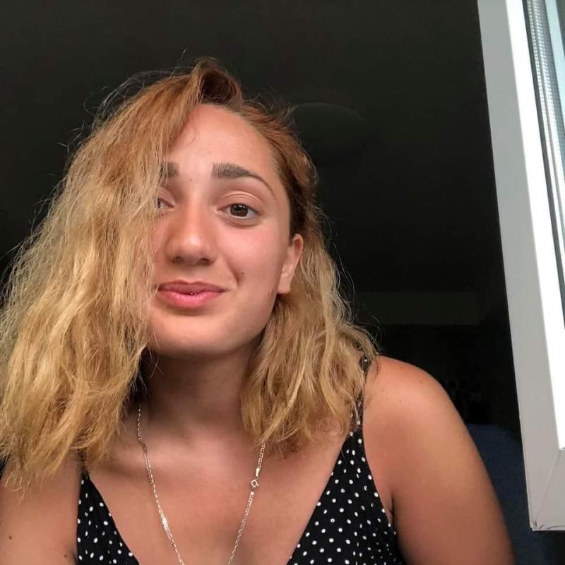 your_profile_picture