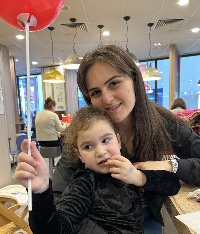 your_profile_picture