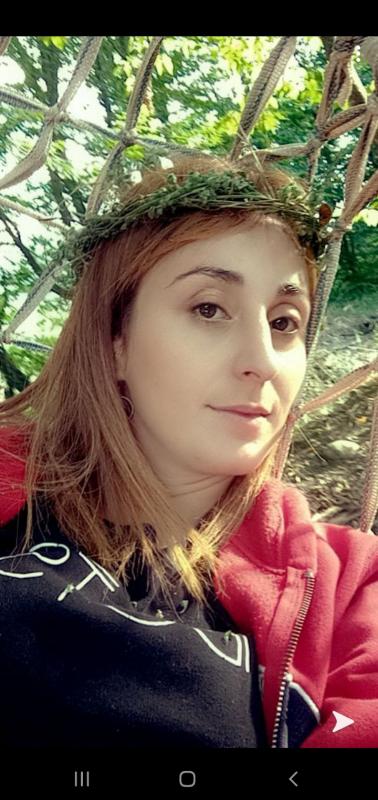 your_profile_picture