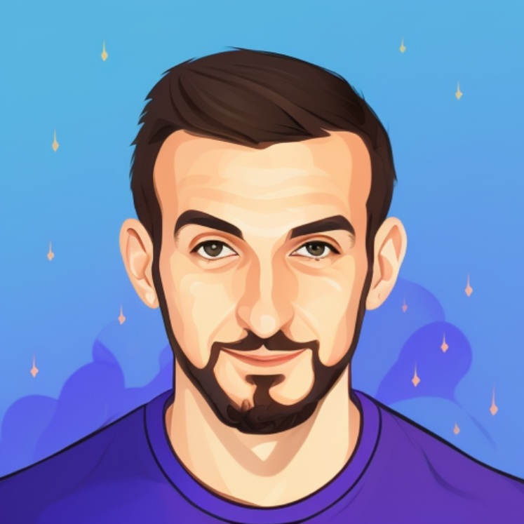 your_profile_picture