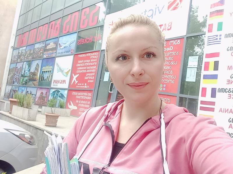 your_profile_picture