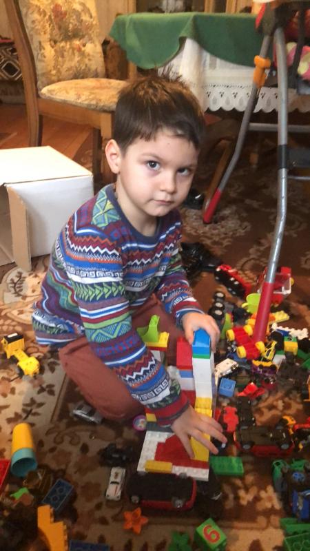 your_profile_picture