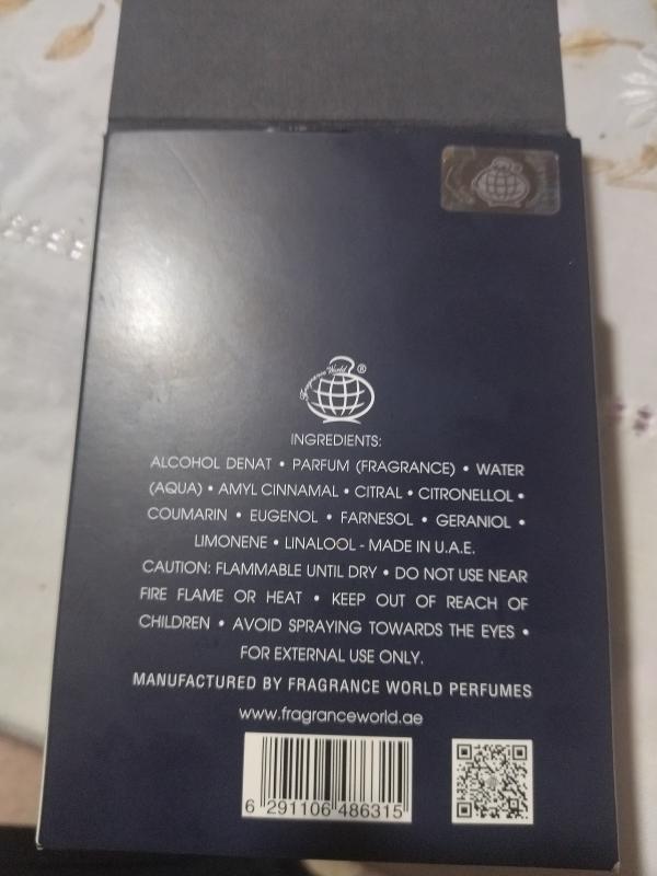 your_profile_picture